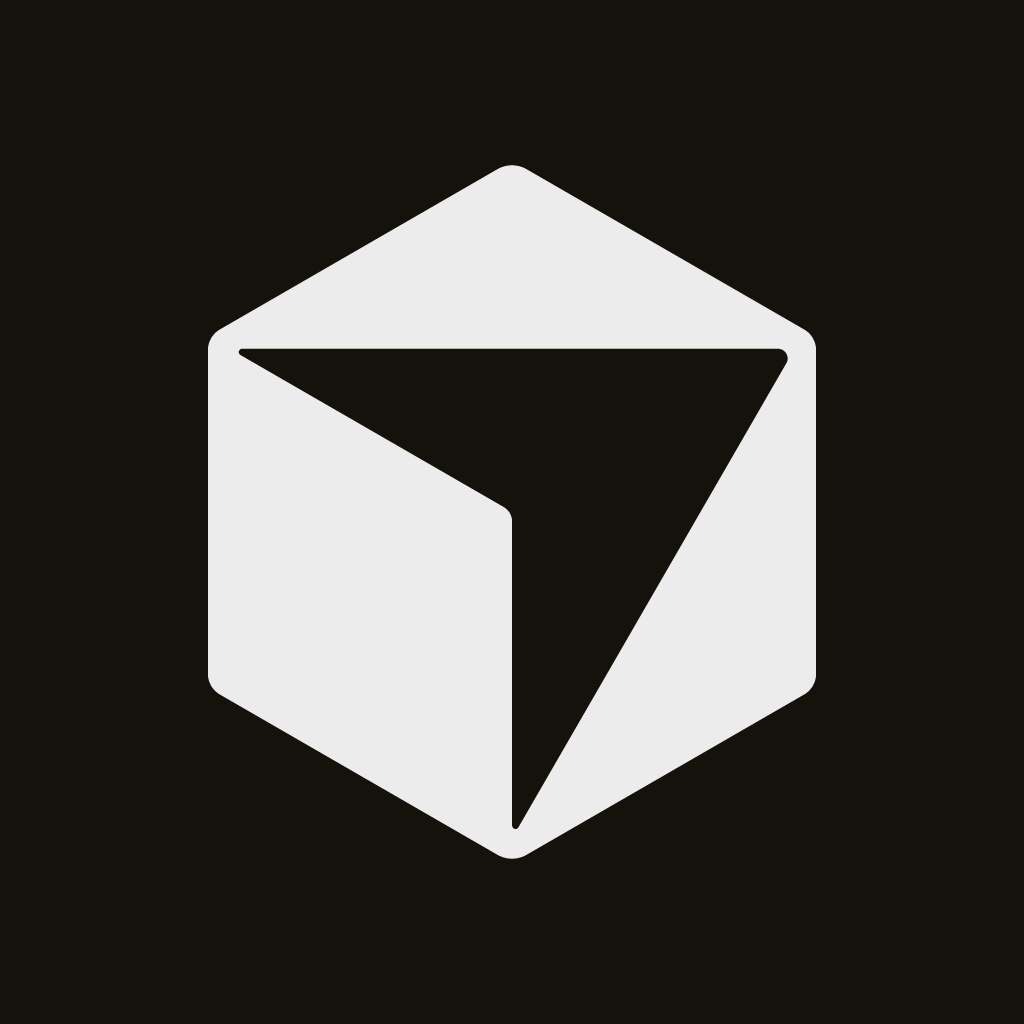 AI Agent Code Editor