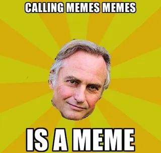 Meme