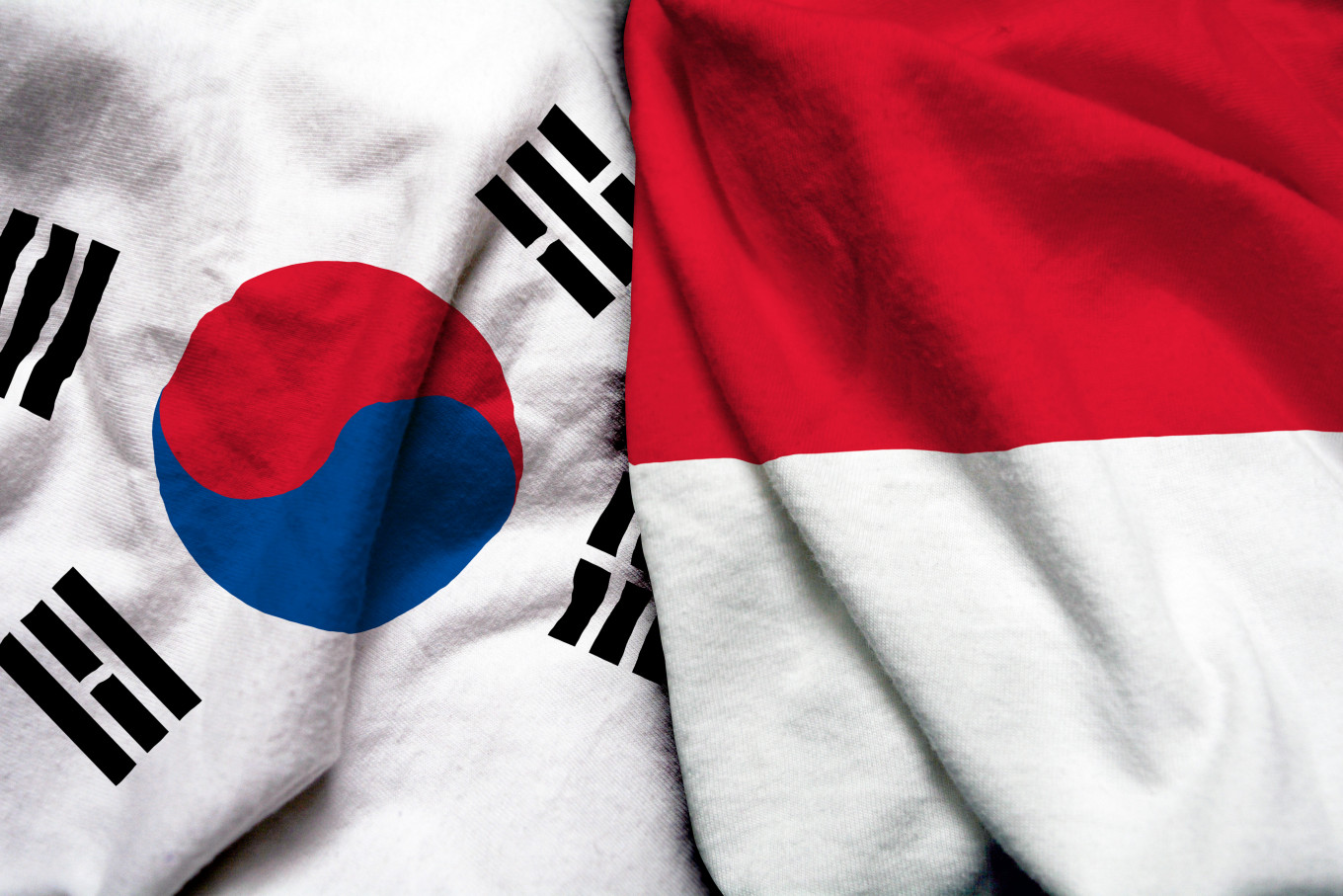 Bendera