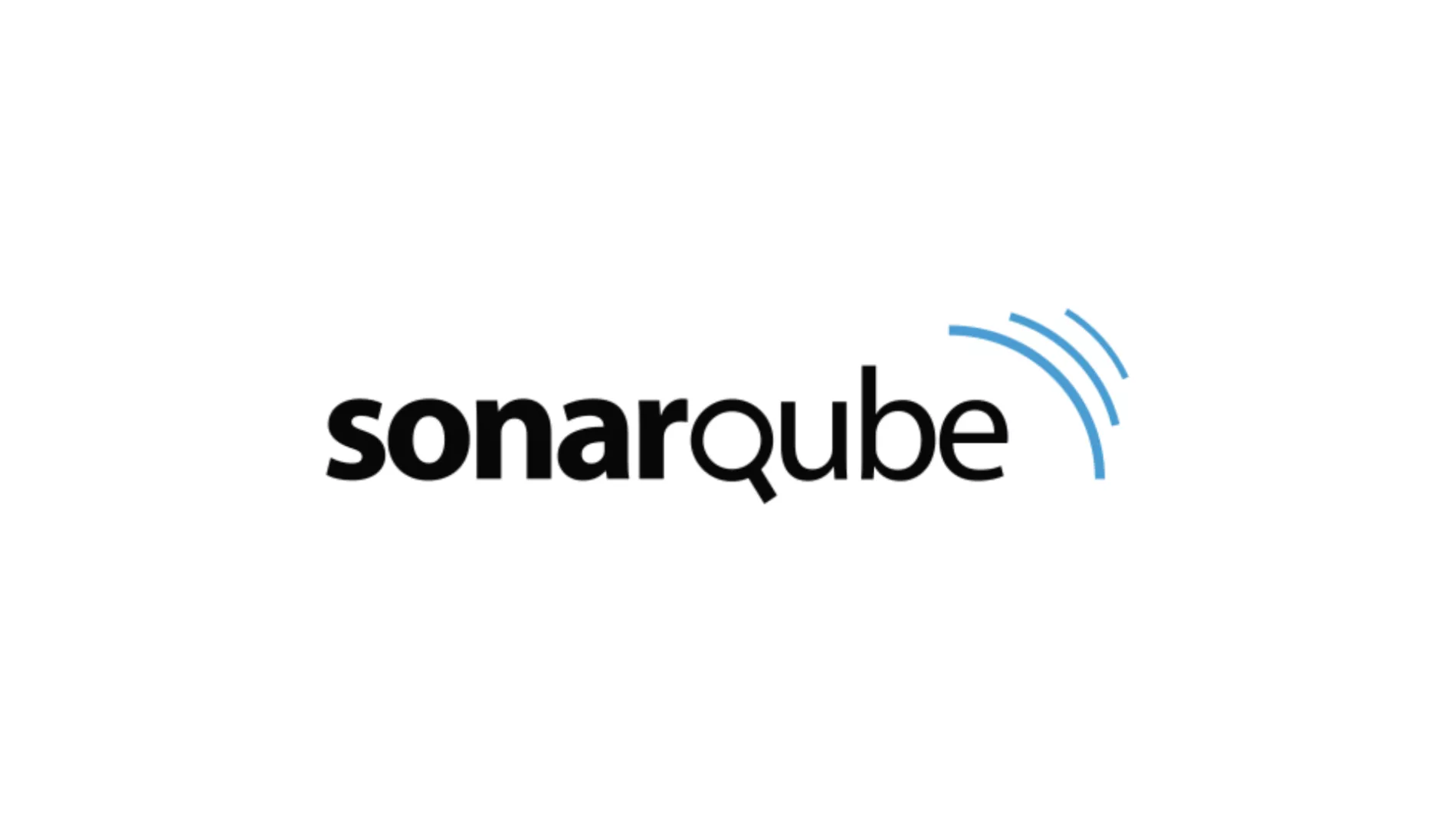Sonarqube