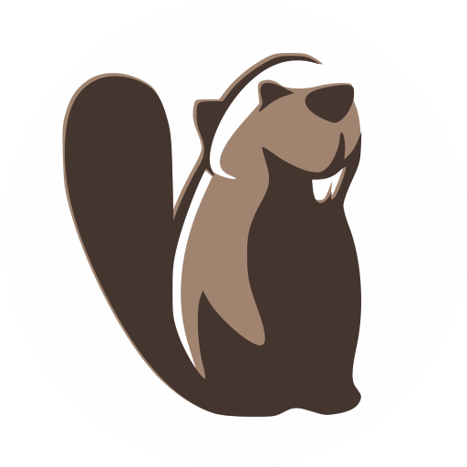 Logo DBeaver